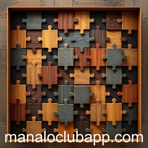 Unveiling MANALOCLUB: The Hub for English Game Enthusiasts