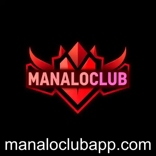 Digital Evolution of English Gaming