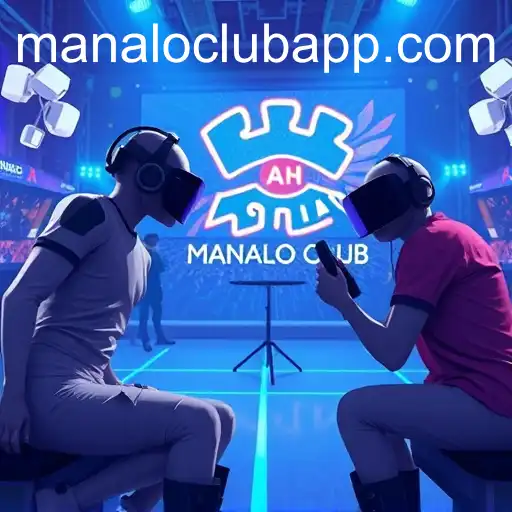 Emerging Trends in Online Gaming