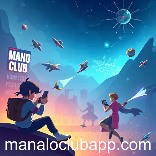 The Growing Influence of Online Gaming Communities