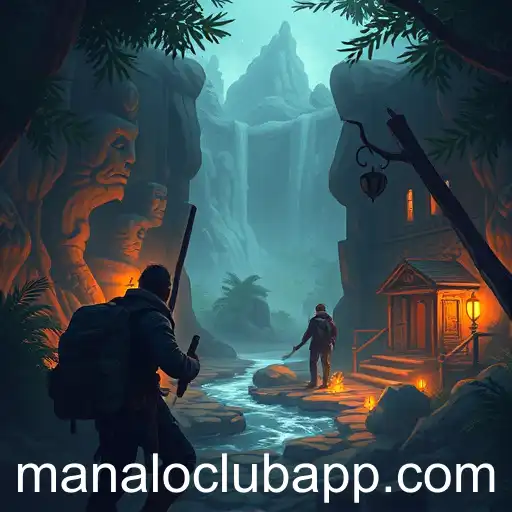 The Growing Influence of Online Gaming Communities