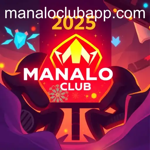 The Rise of MANALOCLUB in Online Gaming