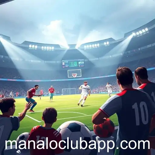 Rising Trends in Online Gaming