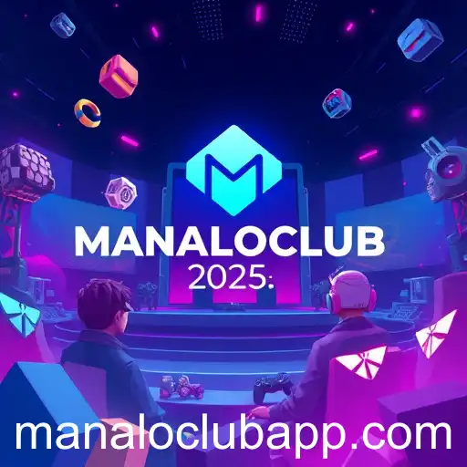 Revolutionizing the Online Gaming Experience