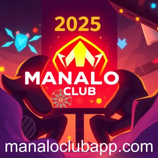 The Rise of MANALOCLUB in Online Gaming