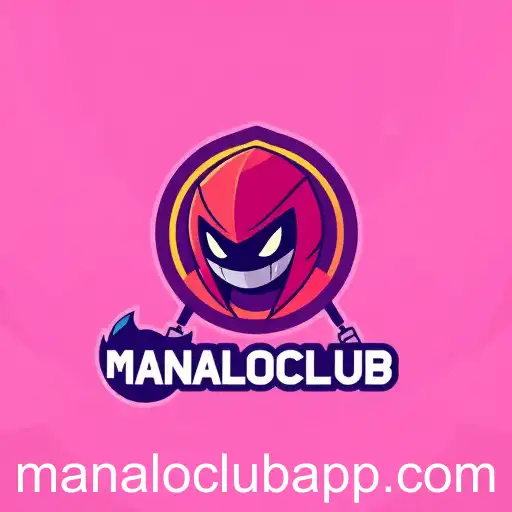 The Rise of MANALOCLUB in the Gaming World