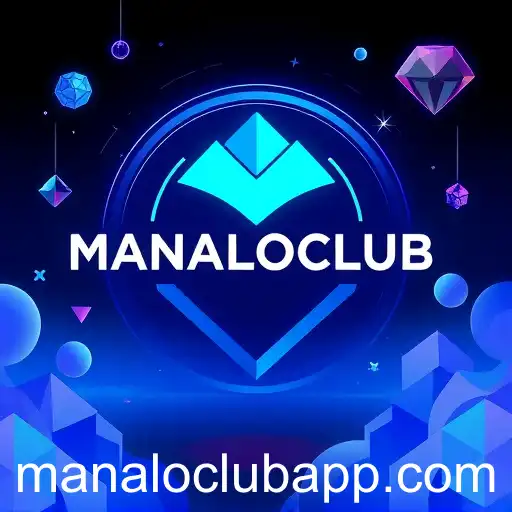 The Rise of MANALOCLUB in Gaming